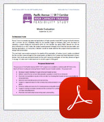 Mode Evaluation  PDF Download