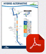 BRT Hybrid  PDF Download
