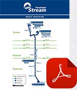 Route Overview download