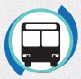 Did you know Bus Icon