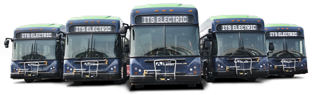 electric-bus-section-lineup