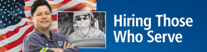 hiring-veteran-banner