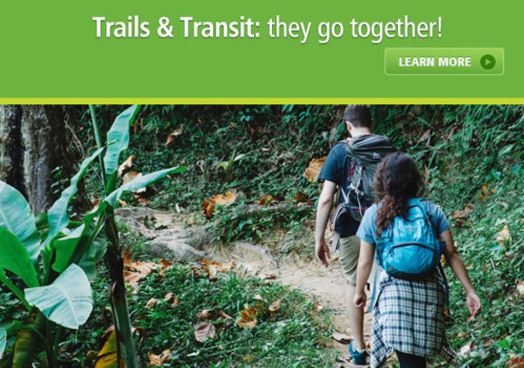 hm-transit-trails