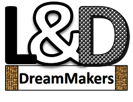 lenny and the dreammakers logo