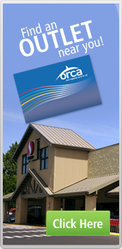 orca-find-outlet