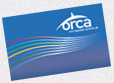 pay your fare with orca