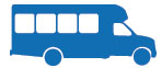 riderstats shuttle icon