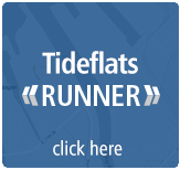 Runner Tideflats icon