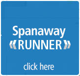 runner spanaway icon