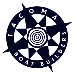 Tacoma boat builders