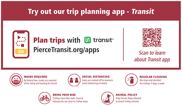 Transit Planning App Crop