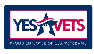 yesvets-logo